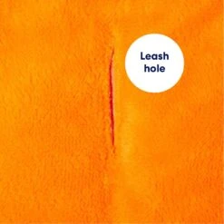 Frisco Pumpkin Dog & Cat Costume 16 Frisco Pumpkin Dog & Cat Costume -Frisco 144446 PT5. AC SS1800 V1567177111