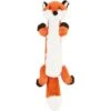 Frisco Fox Skinny Plush Squeaky Dog Toy 1 Frisco Fox Skinny Plush Squeaky Dog Toy -Frisco 147049 Main. AC SS1800 V1539205385