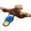 Frisco Duck Flat Plush Squeaky Dog Toy 1 Frisco Duck Flat Plush Squeaky Dog Toy -Frisco 147069 Main. AC SS1800 V1539377613