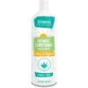 Frisco Oatmeal Conditioner With Aloe For Dogs & Cats, Almond Scent 1 Frisco Oatmeal Conditioner With Aloe For Dogs & Cats, Almond Scent -Frisco 152579 MAIN. AC SS1800 V1602251786