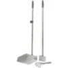 Frisco Rake & Spade Set With Dustpan 1 Frisco Rake & Spade Set With Dustpan -Frisco 166339 MAIN. AC SS1800 V1572473591
