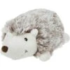 Frisco Hedgehog Plush Squeaky Dog Toy 2 Frisco Hedgehog Plush Squeaky Dog Toy -Frisco 174678 Main. AC SS1800 V1572616397