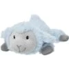 Frisco Lamb Plush Squeaky Dog Toy 2 Frisco Lamb Plush Squeaky Dog Toy -Frisco 174686 Main. AC SS1800 V1572616385