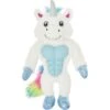 Frisco Unicorn Muscle Plush Squeaky Dog Toy 1 Frisco Unicorn Muscle Plush Squeaky Dog Toy -Frisco 174717 Main. AC SS1800 V1572616699
