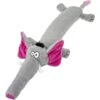 Frisco Elephant Wagazoo Plush Squeaky Dog Toy 1 Frisco Elephant Wagazoo Plush Squeaky Dog Toy -Frisco 174749 Main. AC SS1800 V1573593261
