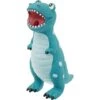 Frisco Dinosaur Latex Squeaky Dog Toy 1 Frisco Dinosaur Latex Squeaky Dog Toy -Frisco 174770 Main. AC SS1800 V1572616736
