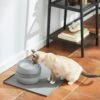 Frisco Round Dog & Cat Fountain 1 Frisco Round Dog & Cat Fountain -Frisco 193235 MAIN. AC SS1800 V1617629567