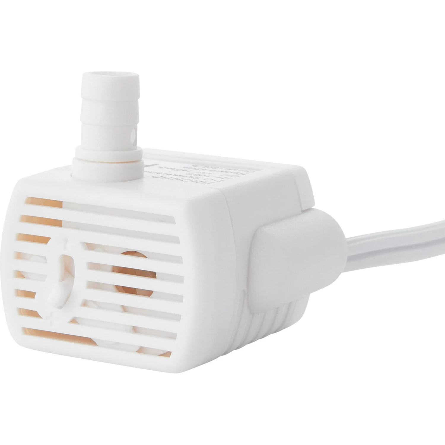 Frisco Pet Fountain Replacement Pump 3 Frisco Pet Fountain Replacement Pump