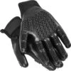 Frisco Dog & Cat Deshedding & Grooming Gloves, Black 1 Frisco Dog & Cat Deshedding & Grooming Gloves, Black -Frisco 206843 MAIN. AC SS1800 V1610751378