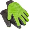 Frisco Dog & Cat Adjustable Grooming Gloves 1 Frisco Dog & Cat Adjustable Grooming Gloves -Frisco 206847 MAIN. AC SS1800 V1612567873
