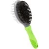 Frisco Cat & Dog Pin Bristle Brush 2 Frisco Cat & Dog Pin Bristle Brush -Frisco 206855 MAIN. AC SS1800 V1591276570