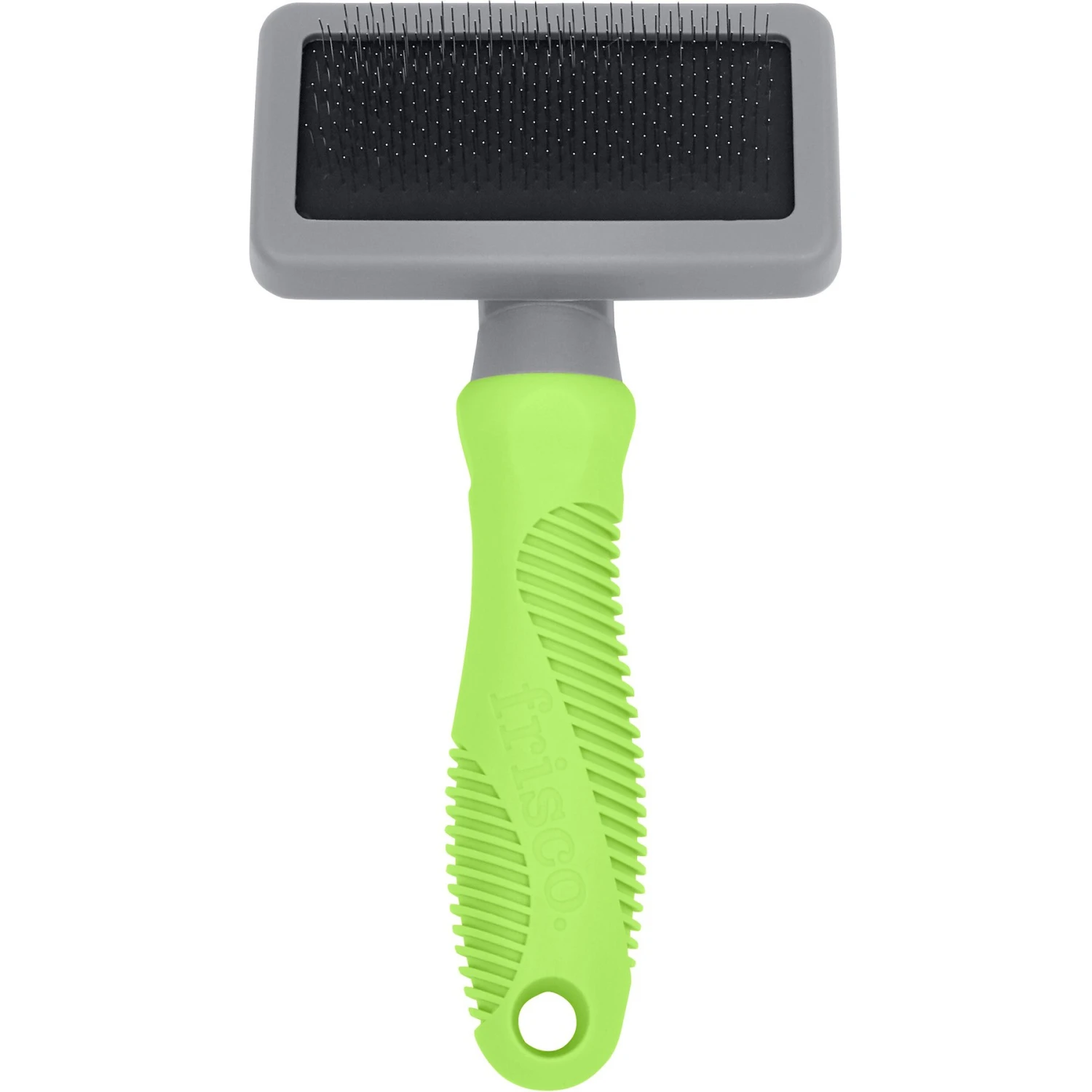 Frisco Slicker Dog & Cat Brush 5 Frisco Slicker Dog & Cat Brush - Image 3