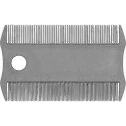 Frisco Beginner Grooming Kit For Dogs And Cats 14 Frisco Beginner Grooming Kit For Dogs And Cats -Frisco 206909 PT3. AC SS1800 V1590671500