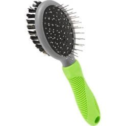 Frisco Beginner Grooming Kit For Dogs And Cats 16 Frisco Beginner Grooming Kit For Dogs And Cats -Frisco 206909 PT5. AC SS1800 V1590671502