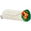Frisco Burrito Plush Squeaky Dog Toy 2 Frisco Burrito Plush Squeaky Dog Toy -Frisco 213834 MAIN. AC SS1800 V1590069369