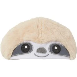 Frisco Front Walking Sloth Dog & Cat Costume 12 Frisco Front Walking Sloth Dog & Cat Costume -Frisco 215539 PT4. AC SS1800 V1594939564