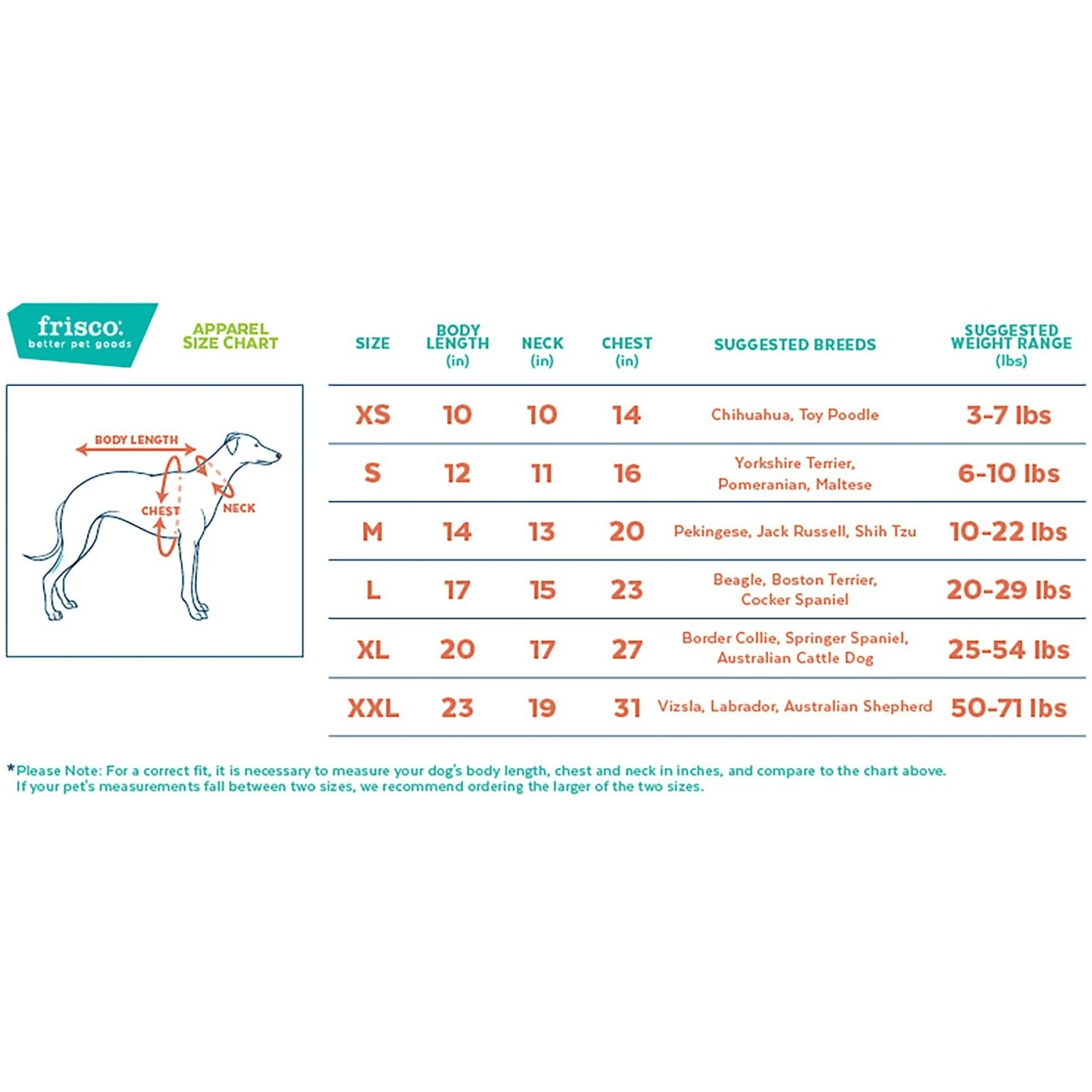 Frisco Front Walking Koala Dog & Cat Costume 4 Frisco Front Walking Koala Dog & Cat Costume - Image 2