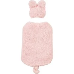 Frisco Pig Dog & Cat Costume 9 Frisco Pig Dog & Cat Costume -Frisco 215553 PT4. AC SS1800 V1624548503