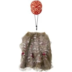 Frisco Zombie Dog & Cat Costume 10 Frisco Zombie Dog & Cat Costume -Frisco 215624 PT2. AC SS1800 V1594929085