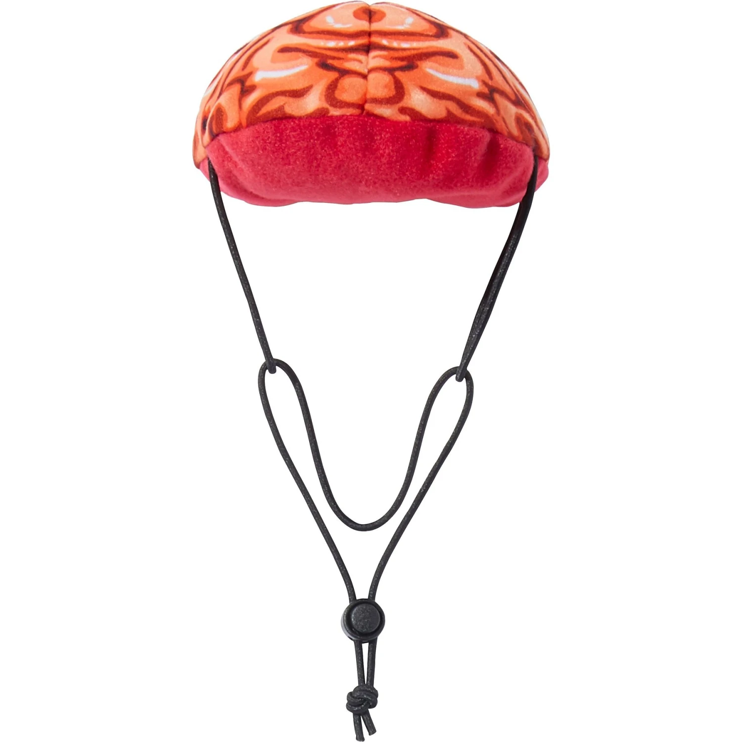 Frisco Zombie Dog & Cat Costume 7 Frisco Zombie Dog & Cat Costume - Image 5