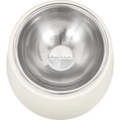 Frisco Slanted Stainless Steel Bowl 12 Frisco Slanted Stainless Steel Bowl -Frisco 216028 PT3. AC SS1800 V1591020434