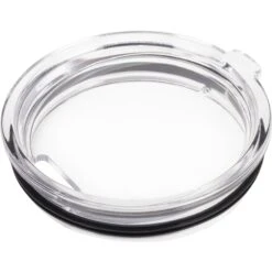 Frisco Double Walled "Leader Of The Pack" Personalized Tumbler 11 Frisco Double Walled "Leader Of The Pack" Personalized Tumbler -Frisco 219775 PT4. AC SS1800 V1598892400