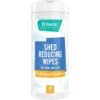 Frisco Shed Reducing Waterless Grooming Wipes For Dogs & Cats, 50 Count 2 Frisco Shed Reducing Waterless Grooming Wipes For Dogs & Cats, 50 Count -Frisco 222173 MAIN. AC SS1800 V1597932202