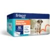 Frisco Printed Dog Training & Potty Pads 2 Frisco Printed Dog Training & Potty Pads -Frisco 227465 MAIN. AC SS1800 V1674671625
