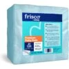 Frisco Premium Extra Large Printed Dog Training & Potty Pads 2 Frisco Premium Extra Large Printed Dog Training & Potty Pads -Frisco 227468 MAIN. AC SS1800 V1674663362