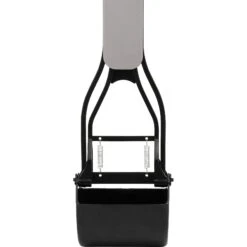 Frisco Spring Action Scooper 11 Frisco Spring Action Scooper -Frisco 227478 PT3. AC SS1800 V1639609905