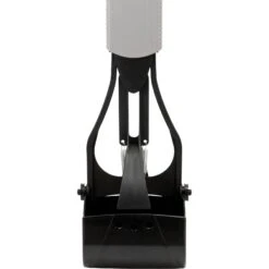 Frisco Spring Action Foldable Dog Pooper Scooper 11 Frisco Spring Action Foldable Dog Pooper Scooper -Frisco 227480 PT2. AC SS1800 V1603963304