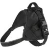 Frisco Big Dog Harness 1 Frisco Big Dog Harness -Frisco 227877 MAIN. AC SS1800 V1599070557