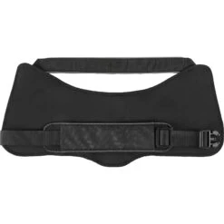 Frisco Big Dog Harness 12 Frisco Big Dog Harness -Frisco 227877 PT3. AC SS1800 V1599070880