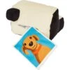 Frisco Retro Camera 2-in-1 Rip For Surprise Plush Squeaky Dog Toy 2 Frisco Retro Camera 2-in-1 Rip For Surprise Plush Squeaky Dog Toy -Frisco 230306 MAIN. AC SS1800 V1603121185
