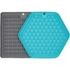 Frisco Silicone Treat Lick Mat 1 Frisco Silicone Treat Lick Mat -Frisco 232099 MAIN. AC SS1800 V1605049625