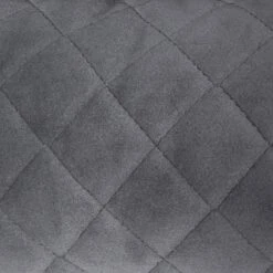 Frisco Velvet Rectangular Bolster Cat & Dog Bed 11 Frisco Velvet Rectangular Bolster Cat & Dog Bed -Frisco 232181 PT4. AC SS1800 V1600389412