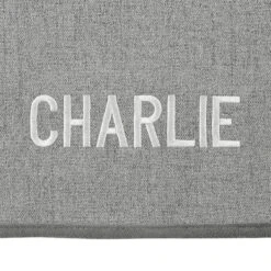 Frisco Faux Linen Personalized Dog & Cat Blanket 13 Frisco Faux Linen Personalized Dog & Cat Blanket -Frisco 234954 PT3. AC SS1800 V1597843558