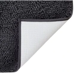 Frisco Microfiber Chenille Paw Print Doormat 9 Frisco Microfiber Chenille Paw Print Doormat -Frisco 235886 PT2. AC SS1800 V1603321924