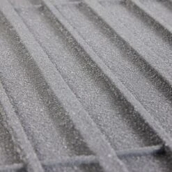 Frisco Tri-Fold Travel Dog Car Ramp 11 Frisco Tri-Fold Travel Dog Car Ramp -Frisco 236730 PT3. AC SS1800 V1668186535