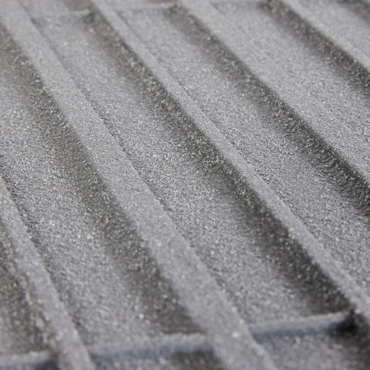 Frisco Tri-Fold Travel Dog Car Ramp 6 Frisco Tri-Fold Travel Dog Car Ramp - Image 4