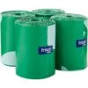 Frisco Refill Dog Poop Bags, Unscented, 30 Bag Roll, 120 Count 2 Frisco Refill Dog Poop Bags, Unscented, 30 Bag Roll, 120 Count -Frisco 237014 MAIN. AC SS1800 V1669101242