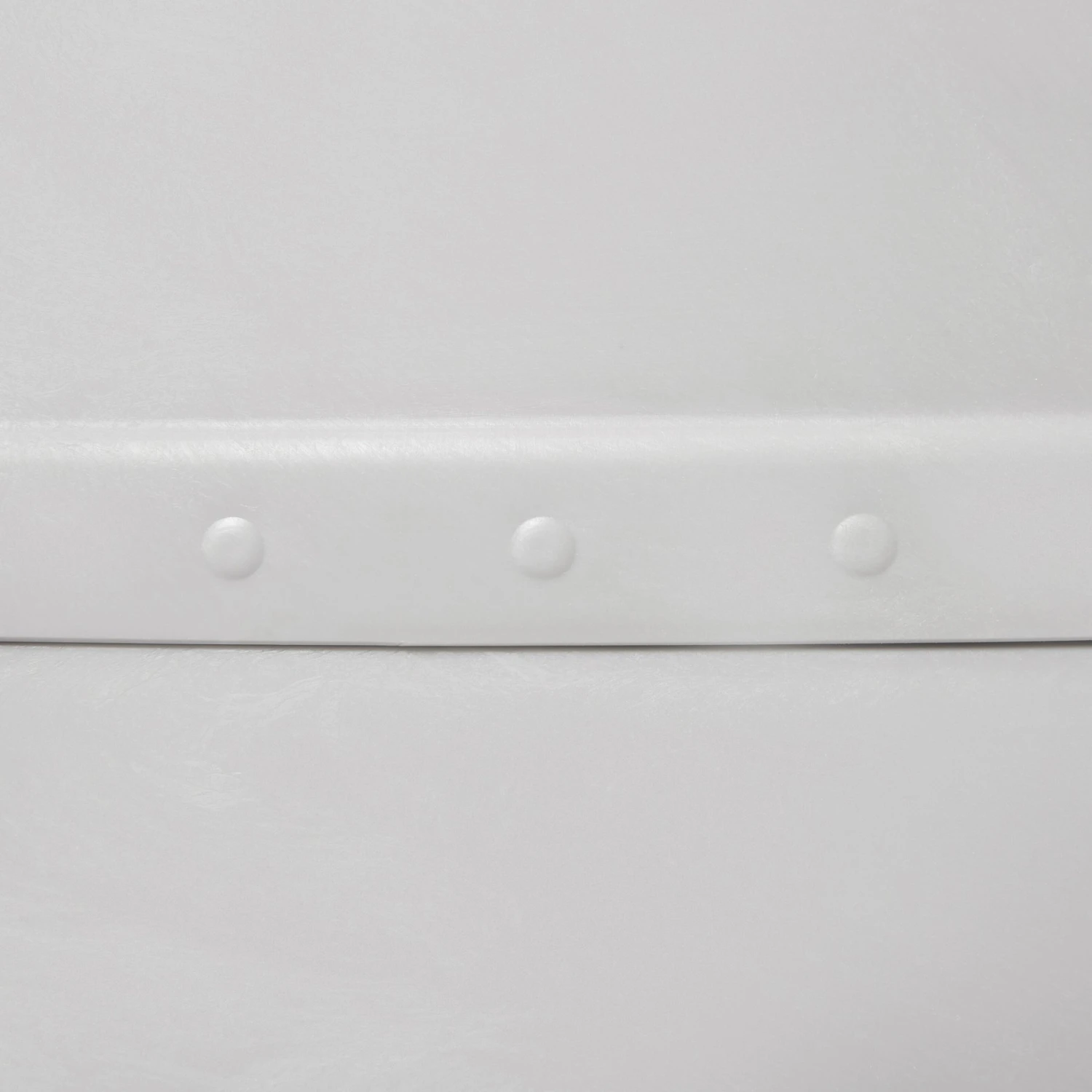 Frisco Dome Dog House 8 Frisco Dome Dog House - Image 6