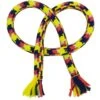 Frisco Pretzel Rope Dog Toy 1 Frisco Pretzel Rope Dog Toy -Frisco 242141 MAIN. AC SS1800 V1603376491