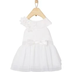 Frisco Formal Dog Wedding Dress 11 Frisco Formal Dog Wedding Dress -Frisco 248743 PT3. AC SS1800 V1613666589