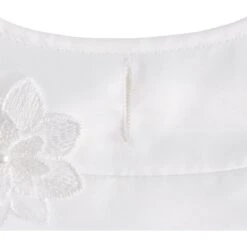 Frisco Formal Dog Wedding Dress 13 Frisco Formal Dog Wedding Dress -Frisco 248743 PT5. AC SS1800 V1613586732