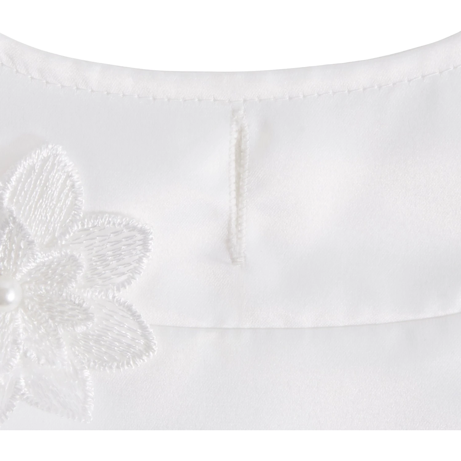 Frisco Formal Dog Wedding Dress 7 Frisco Formal Dog Wedding Dress - Image 5