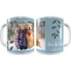 Frisco Berry Garland Personalized Coffee Mug, 11-oz 2 Frisco Berry Garland Personalized Coffee Mug, 11-oz -Frisco 249333 MAIN. AC SS1800 V1602789684