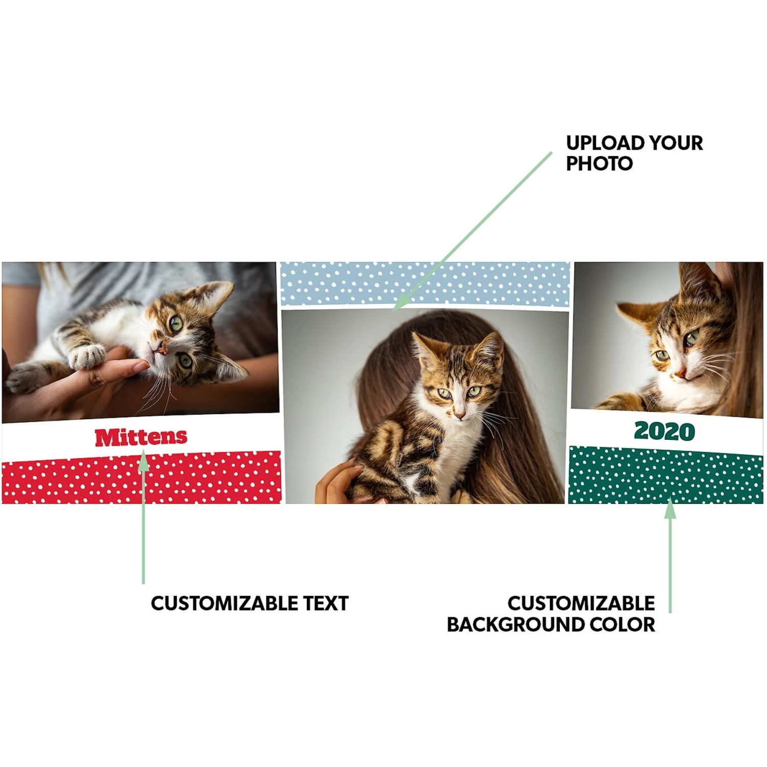 Frisco Double Walled Colored Dots Personalized Tumbler, 30-oz Cup 4 Frisco Double Walled Colored Dots Personalized Tumbler, 30-oz Cup - Image 2