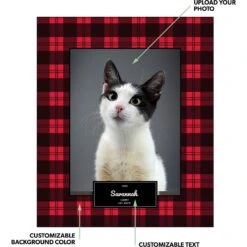 Frisco -Frisco 249395 PT1. AC SS1800 V1601652138