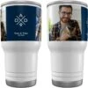 Frisco Double Walled "Dad" Personalized Tumbler, 30-oz Cup 1 Frisco Double Walled "Dad" Personalized Tumbler, 30-oz Cup -Frisco 250739 MAIN. AC SS1800 V1605320514